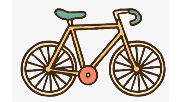 光纖激光切割機(jī)運(yùn)用在公路車領(lǐng)域
