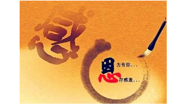 安徽斯塔克，感恩有您！