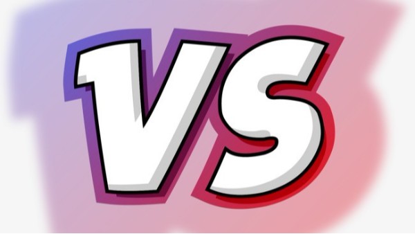 龍門數(shù)控三維激光切割機VS沖床