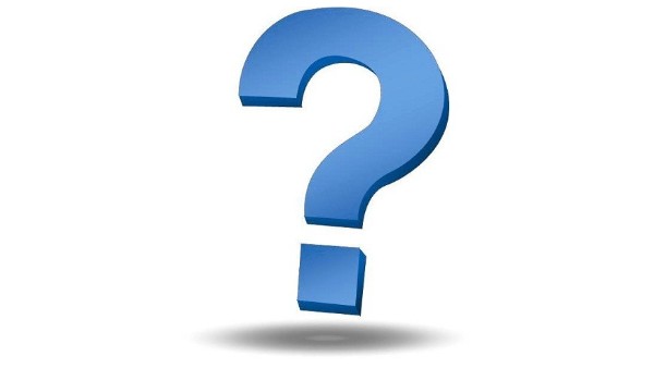 保溫杯焊接，是傳統(tǒng)設(shè)備好？還是激光焊接機(jī)好？