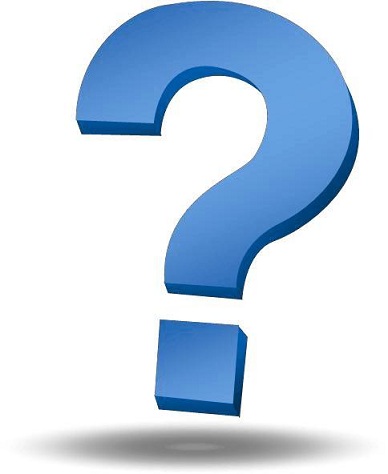 保溫杯焊接，是傳統(tǒng)設備好？還是激光焊接機好？