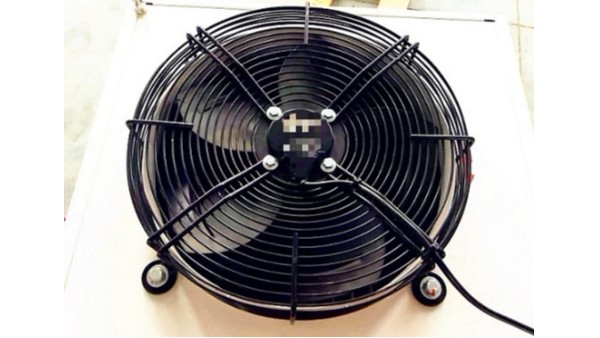 風機